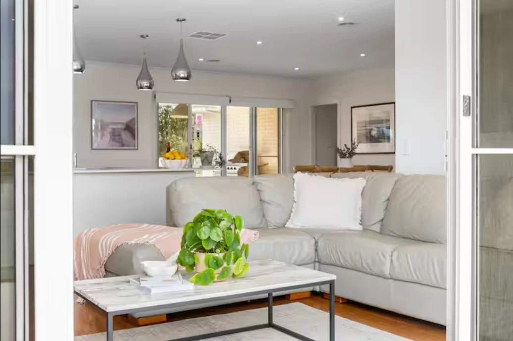 Additional image 8 of 8 Fishos Drive, Torquay VIC 3228