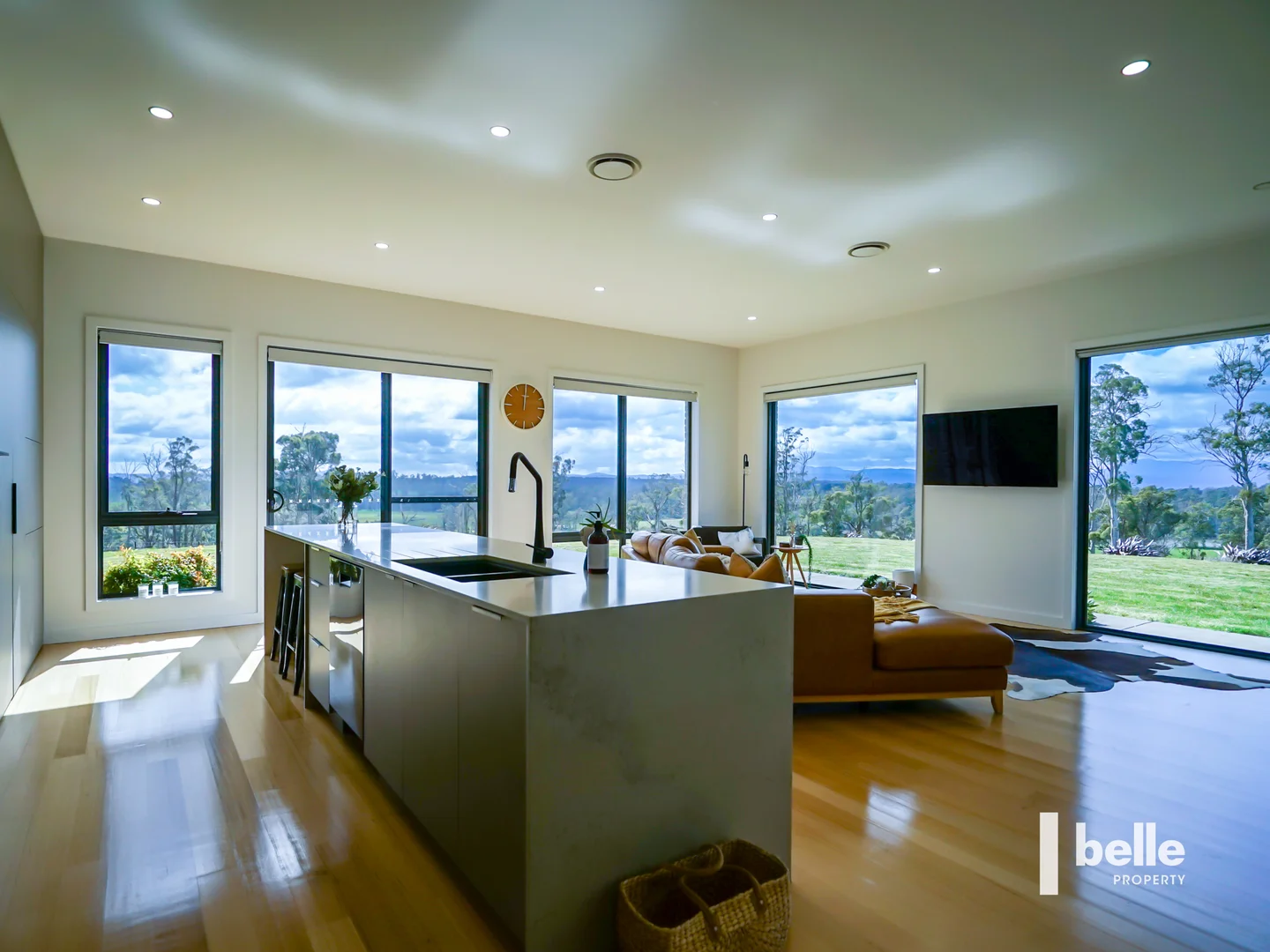 Additional image 6 of 48 Gibsons Road, Riverside TAS 7250