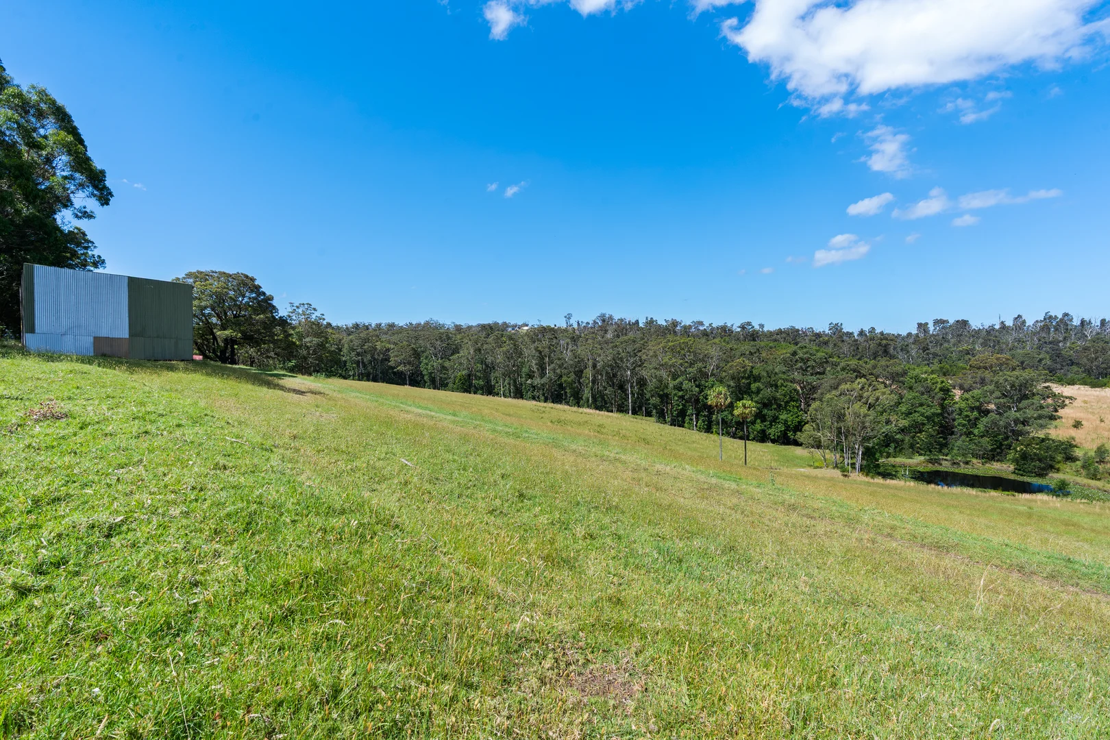 Additional image 7 of 106C Porters Creek Road, Yatte Yattah NSW 2539