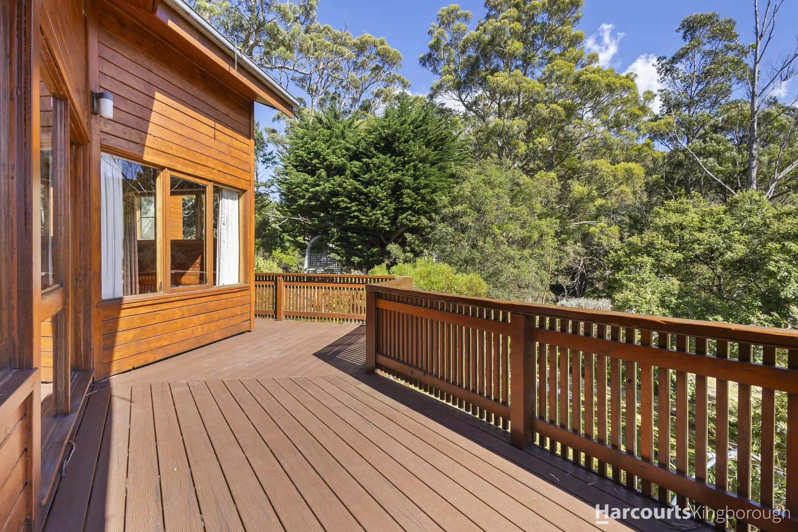 Additional image 14 of 74 Summerleas Road, Fern Tree TAS 7054