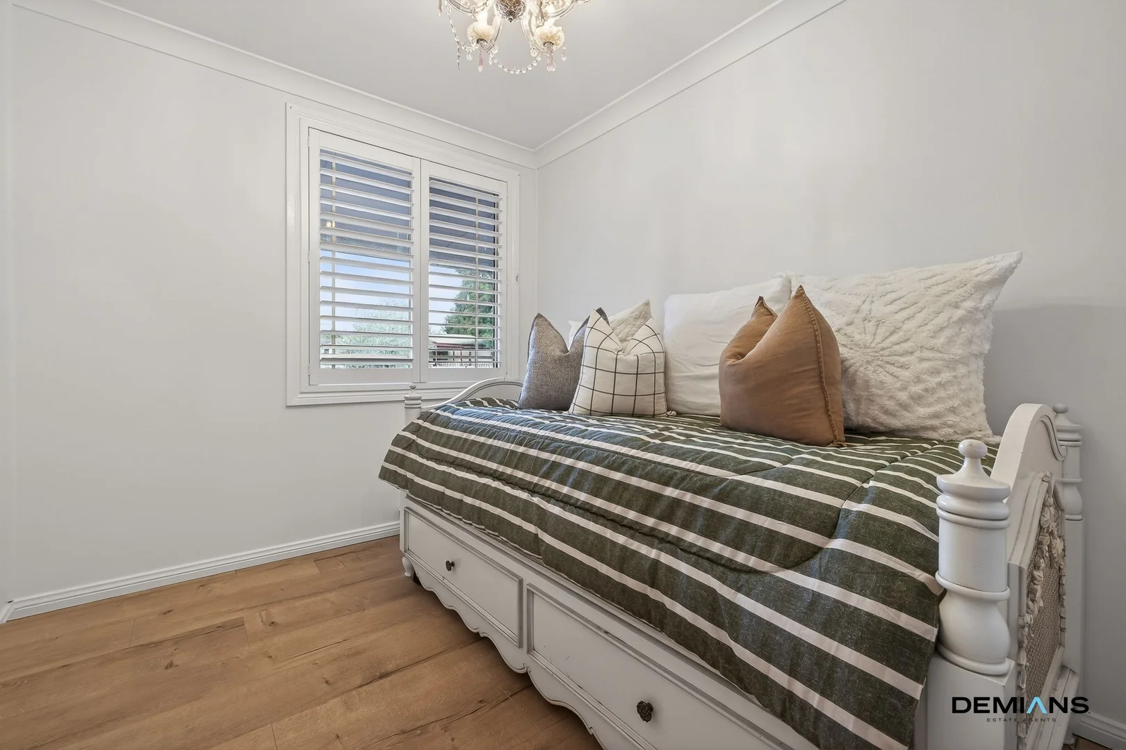 Additional image 21 of 73 Derna Road, Holsworthy NSW 2173