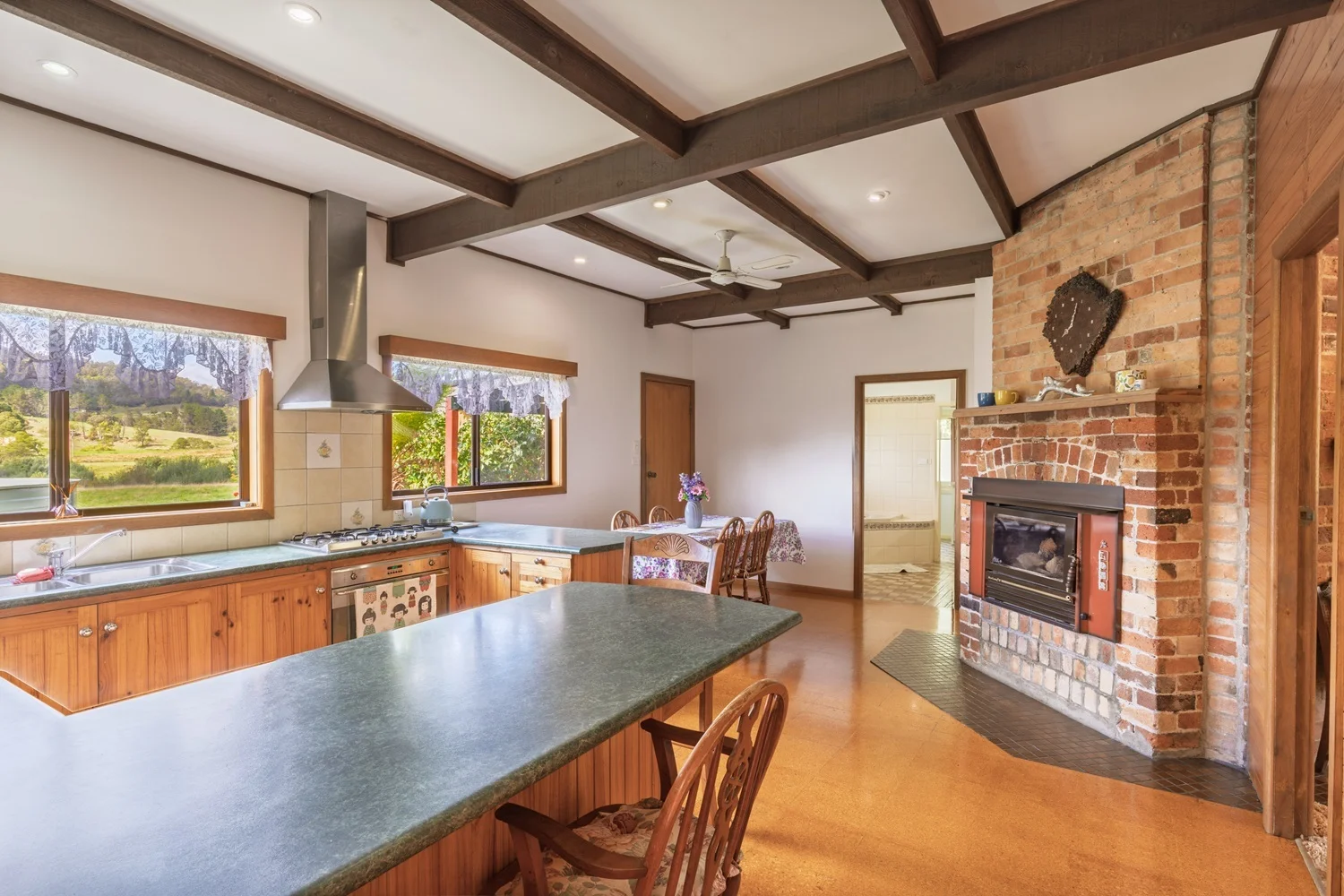 Additional image 10 of 2499 Towamba Road, Towamba NSW 2550