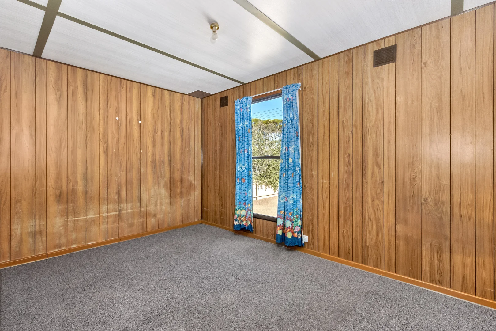 Additional image 11 of 49 Railway Terrace, Balaklava SA 5461