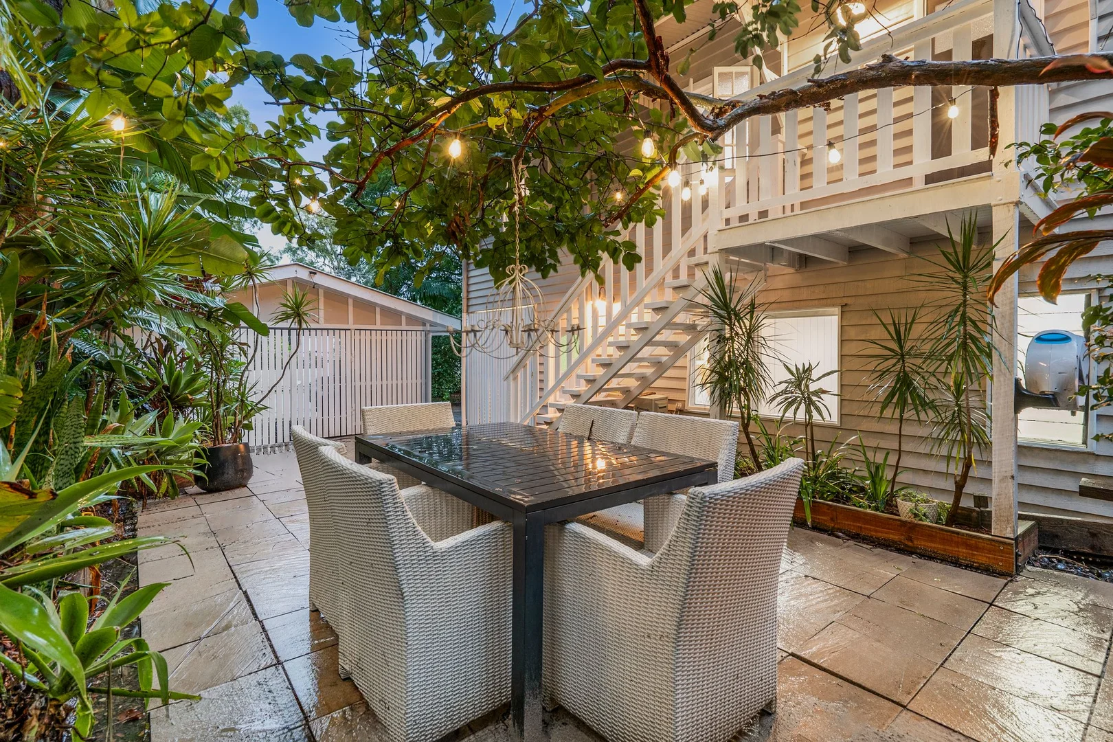 Additional image 24 of 33 Goodchap Street, Tewantin QLD 4565