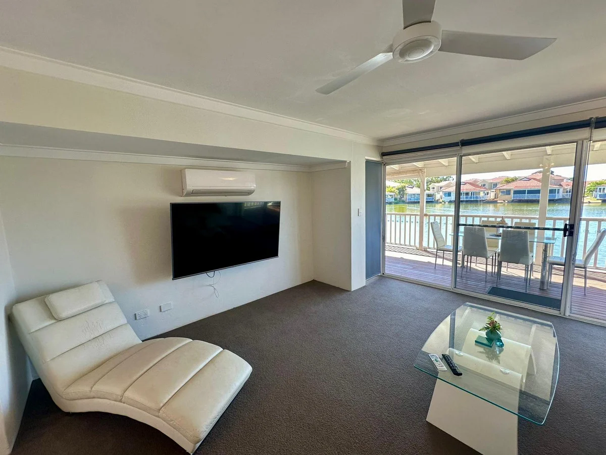 Additional image 16 of 33/1 Tatham Road, South Yunderup WA 6208