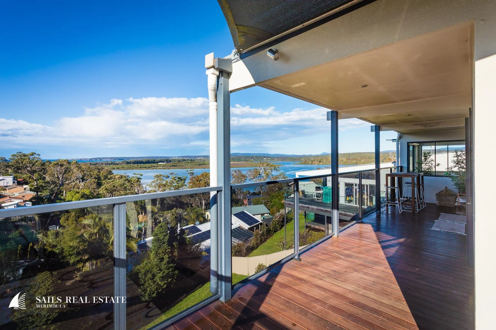 Additional image 14 of 22 Bellbird Crescent, Merimbula NSW 2548