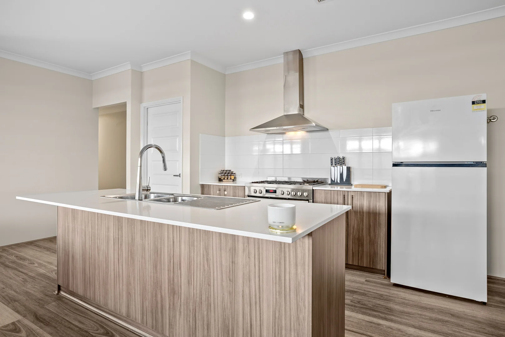 Additional image 2 of 9 Primrose Way, Baldivis WA 6171