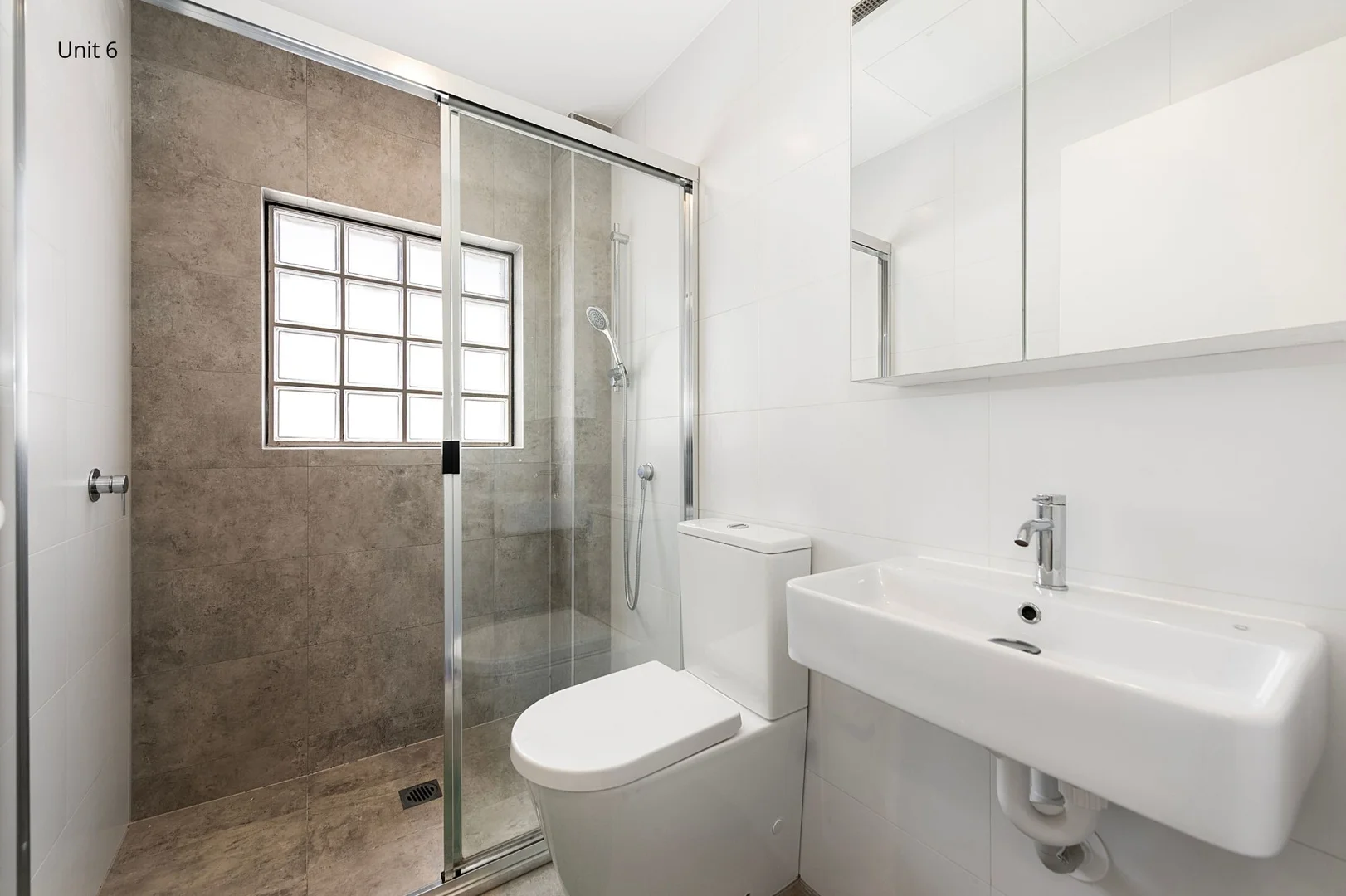 Additional image 8 of 96-98 May Street, St Peters NSW 2044