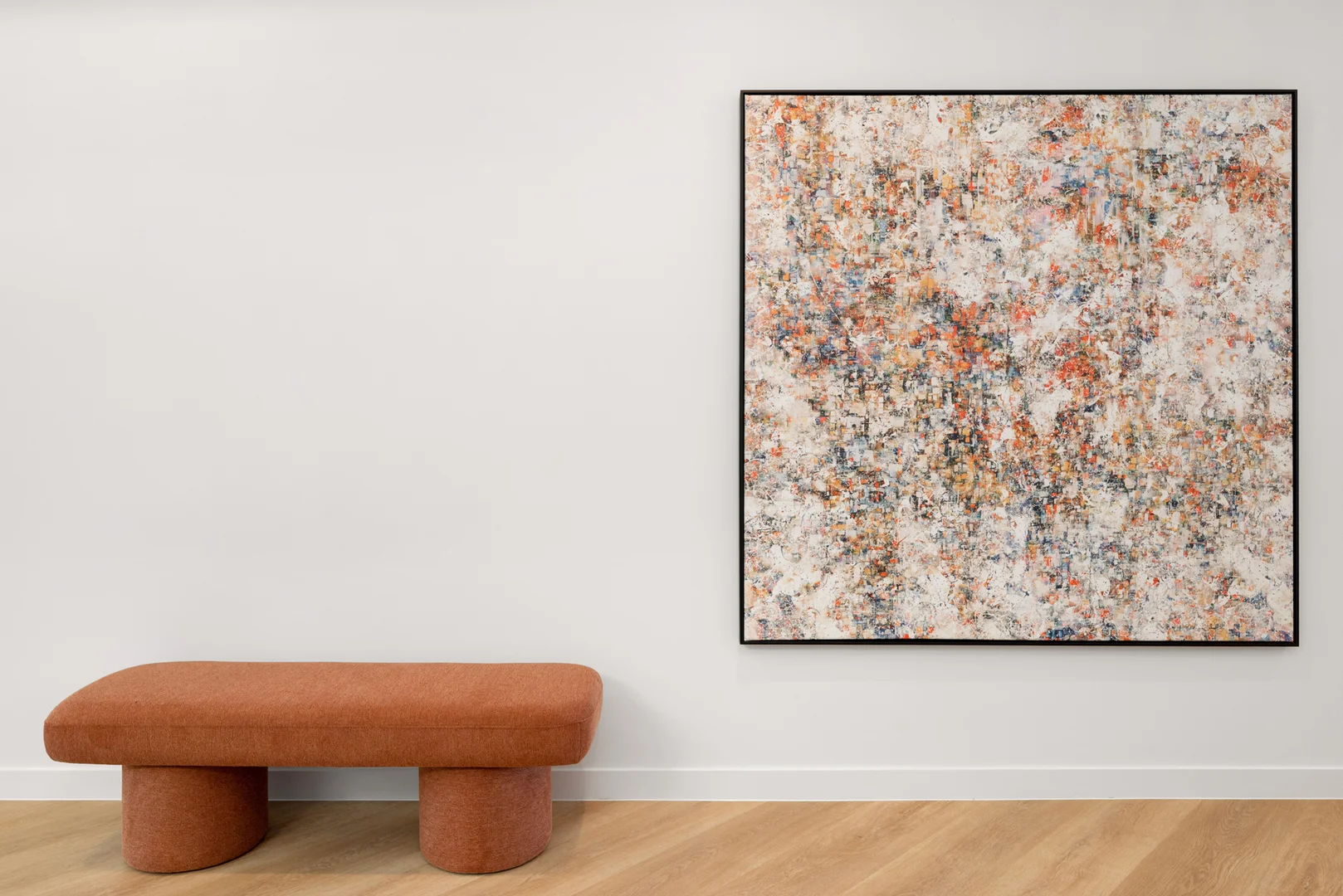 Additional image 65 of 7667 Fairway Boulevard, Hope Island QLD 4212