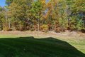 Additional image 26 of 3 Jameson Dr Unit 3, Millis, MA, 02054