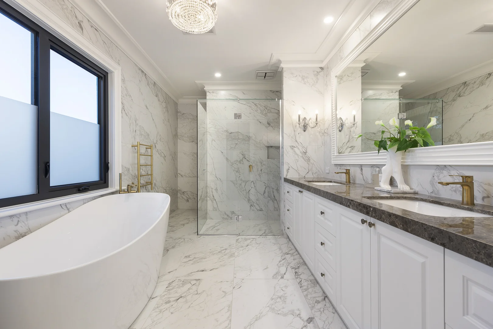 Additional image 16 of 16 Bolinda Road, Balwyn North VIC 3104