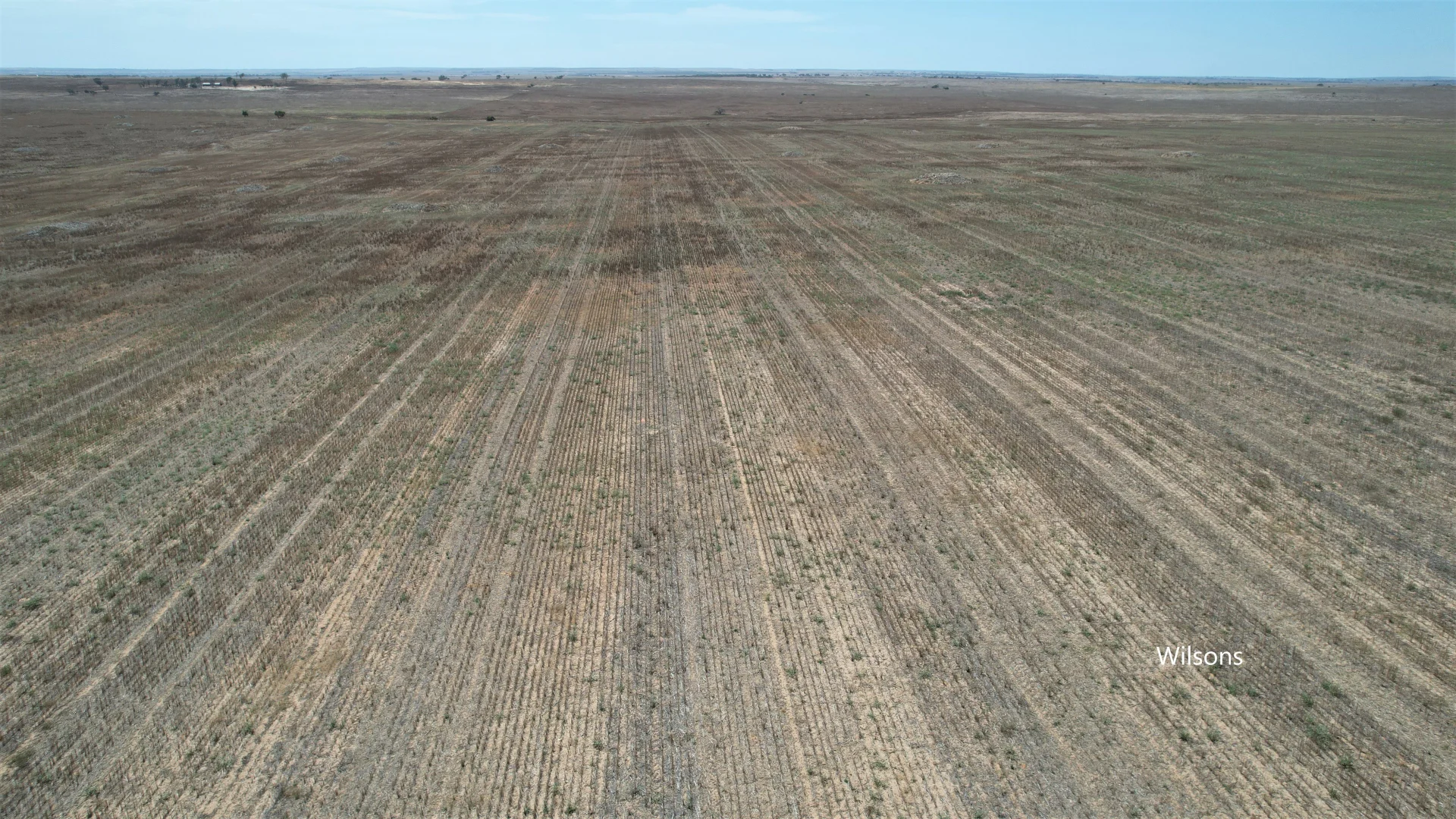 Additional image 6 of 256 Blacket Road, Wynarka SA 5306