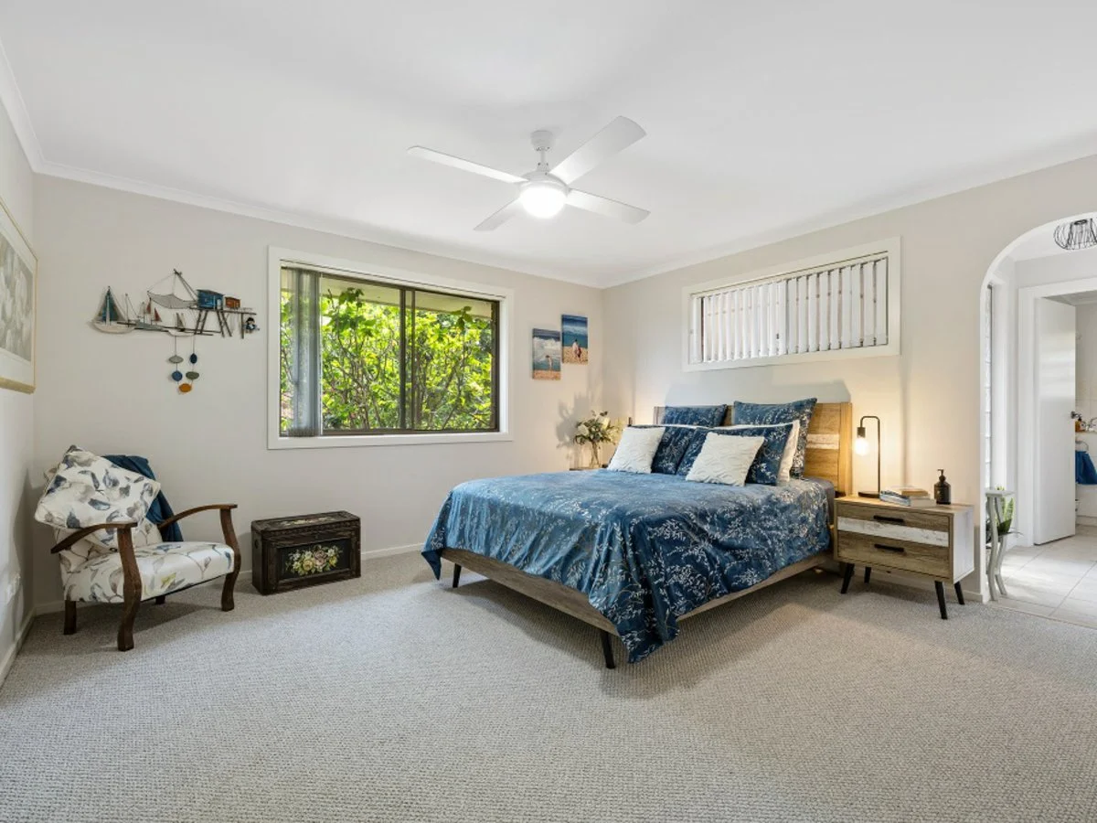 Additional image 9 of 143 Western Boulevard, Raymond Island VIC 3880