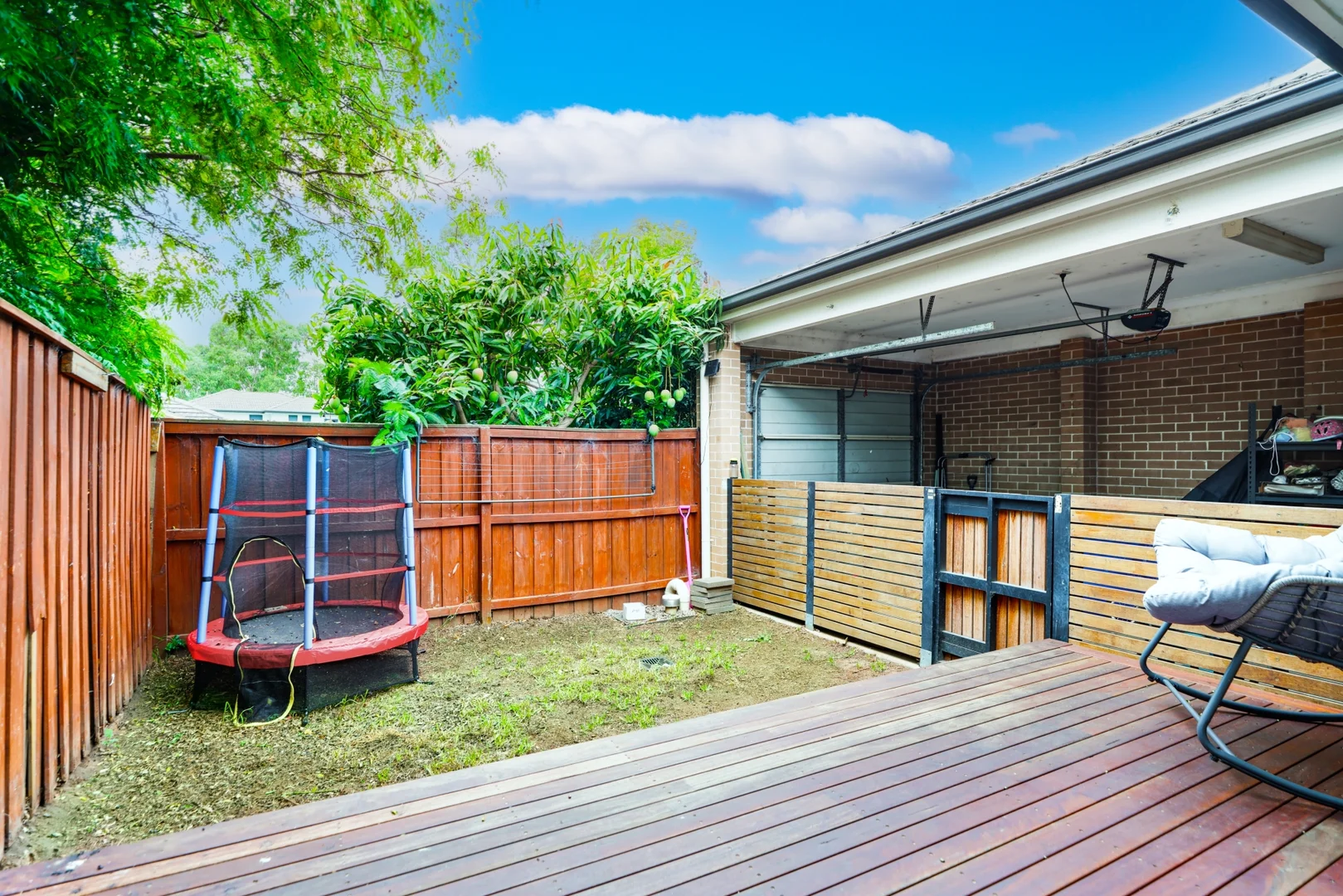 Additional image 8 of 8 Guillemot Street, Cranebrook NSW 2749