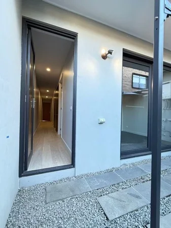 Additional image 9 of 1-12 HUNTINGFIELD PLACE, Ivanhoe VIC 3079