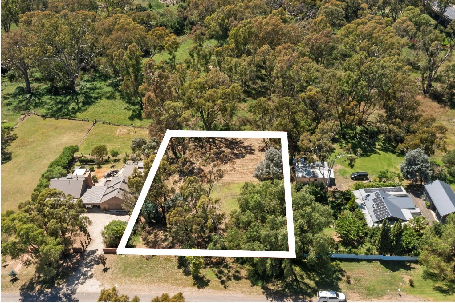 Additional image 8 of 8-10 Scobie Street South, Avenel VIC 3664