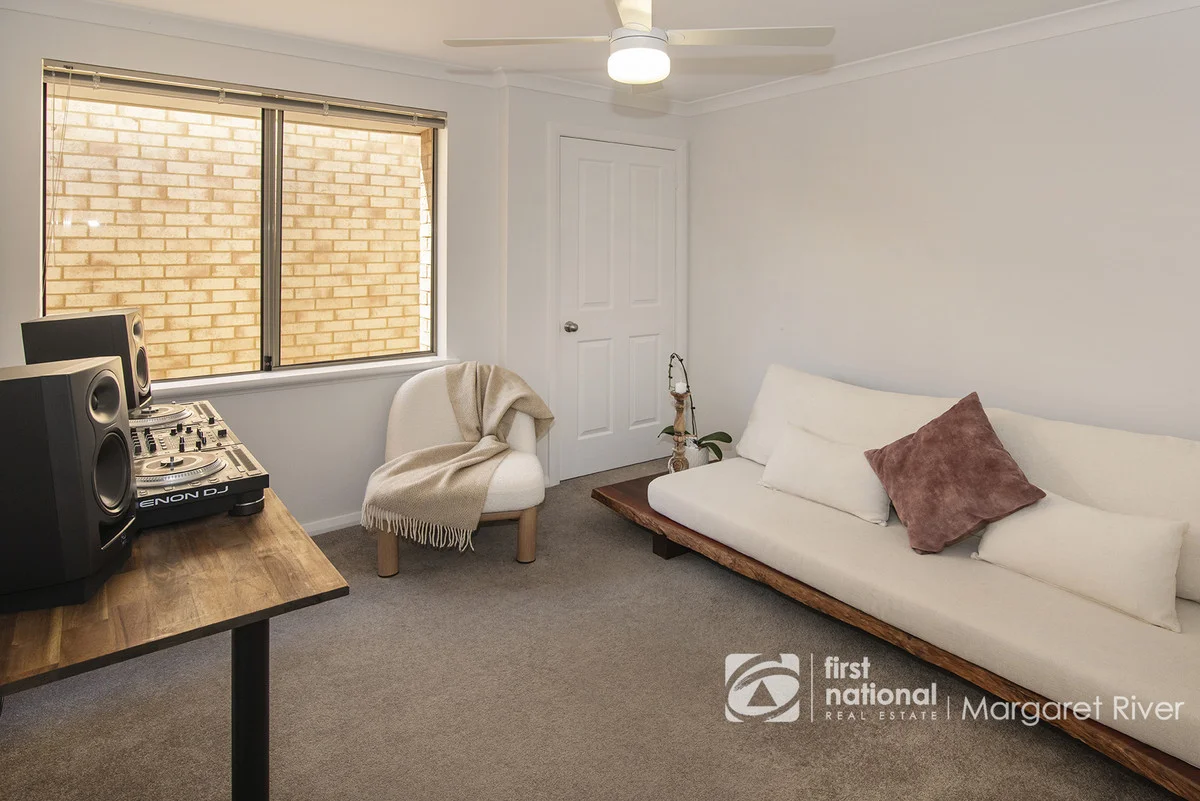 Additional image 8 of 14A Olearia Crescent, Margaret River WA 6285