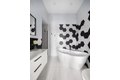 Additional image 9 of 1259 Jefferson Ave Unit Th, Brooklyn, NY, 11221