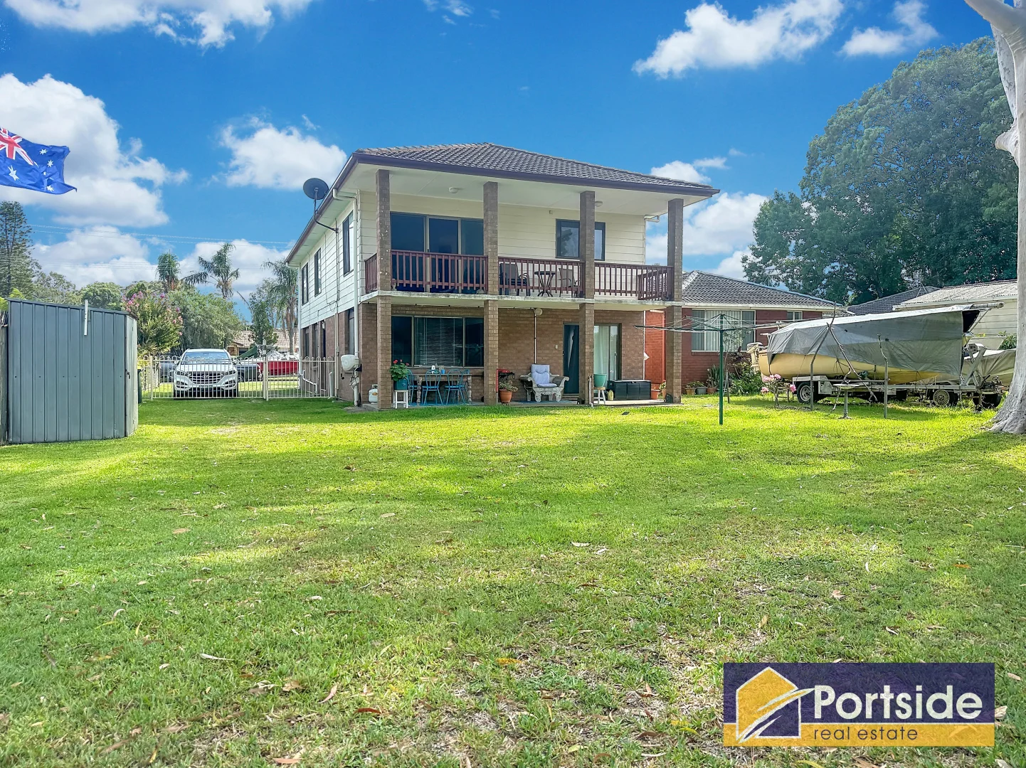 Additional image 3 of 91 John Parade, Lemon Tree Passage NSW 2319