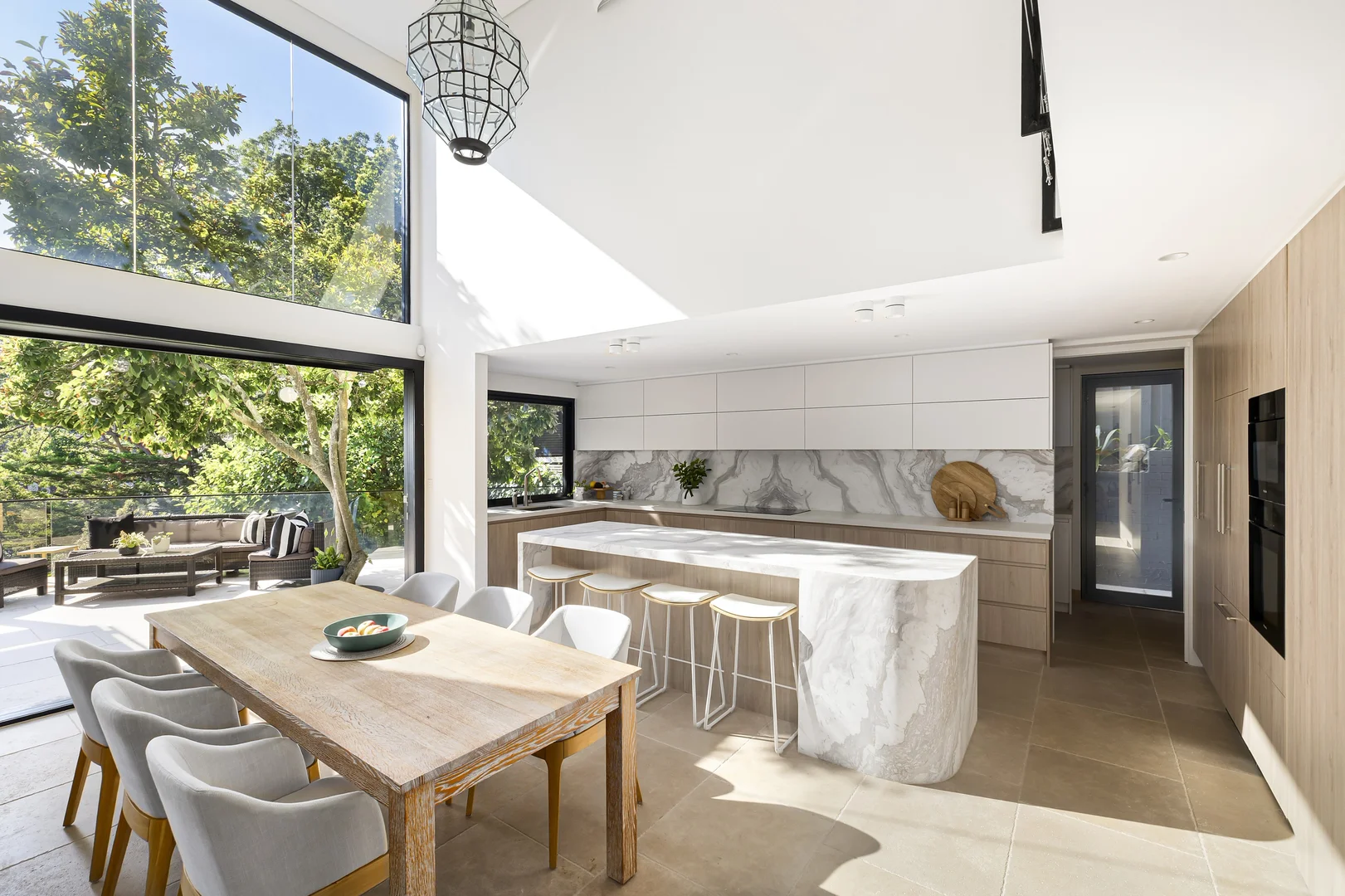 Additional image 3 of 43 Euroka Street, Northbridge NSW 2063