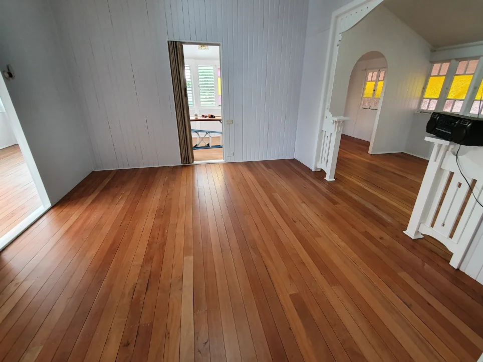 Additional image 7 of 44-46 Caroline Street, Aitkenvale QLD 4814