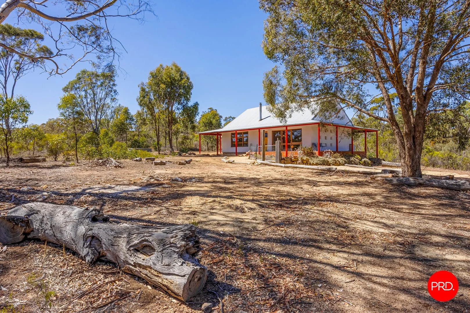 52 Doolan Crescent, Heathcote VIC 3523