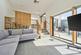 Additional image 7 of Fitzjohn Avenue, Barnet, EN5