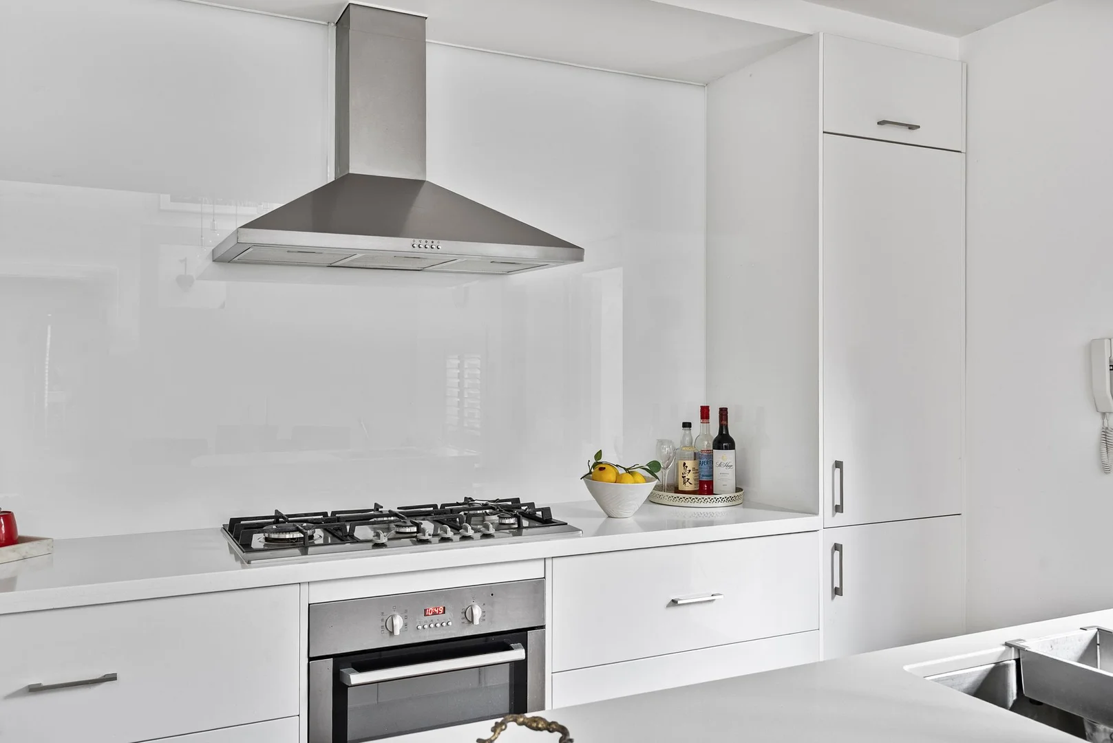 Additional image 14 of 24A Lascelles Avenue, Toorak VIC 3142