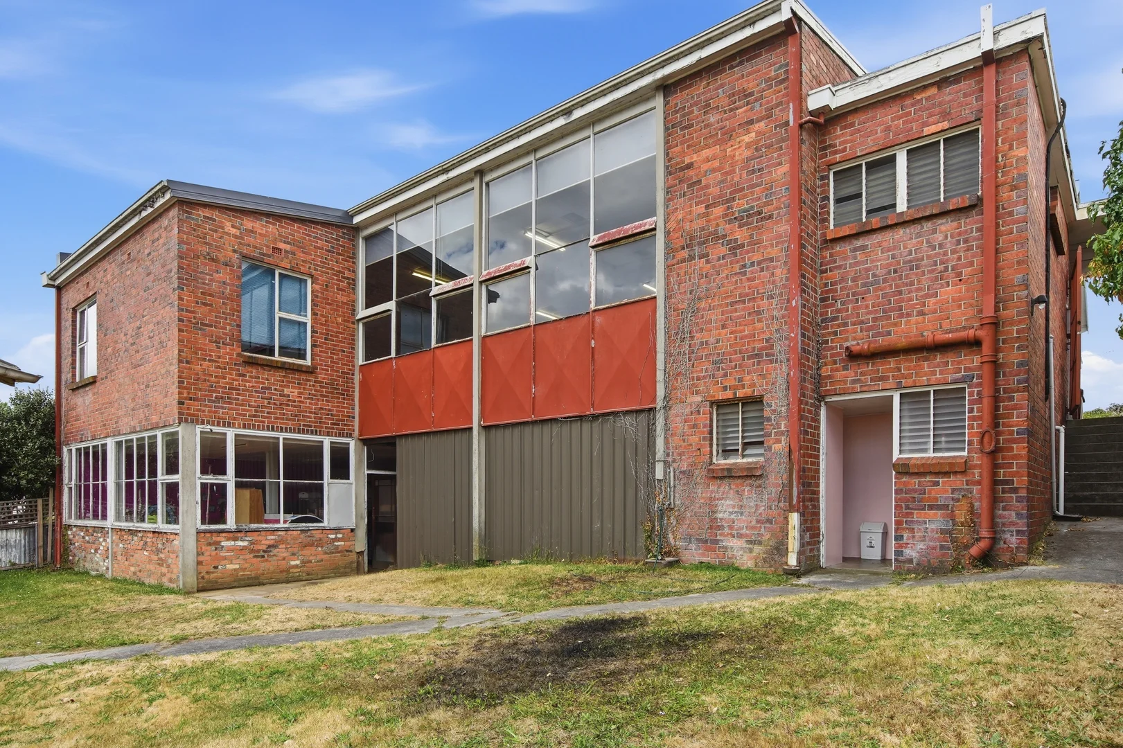 Additional image 19 of 7 Button Street, Mowbray TAS 7248