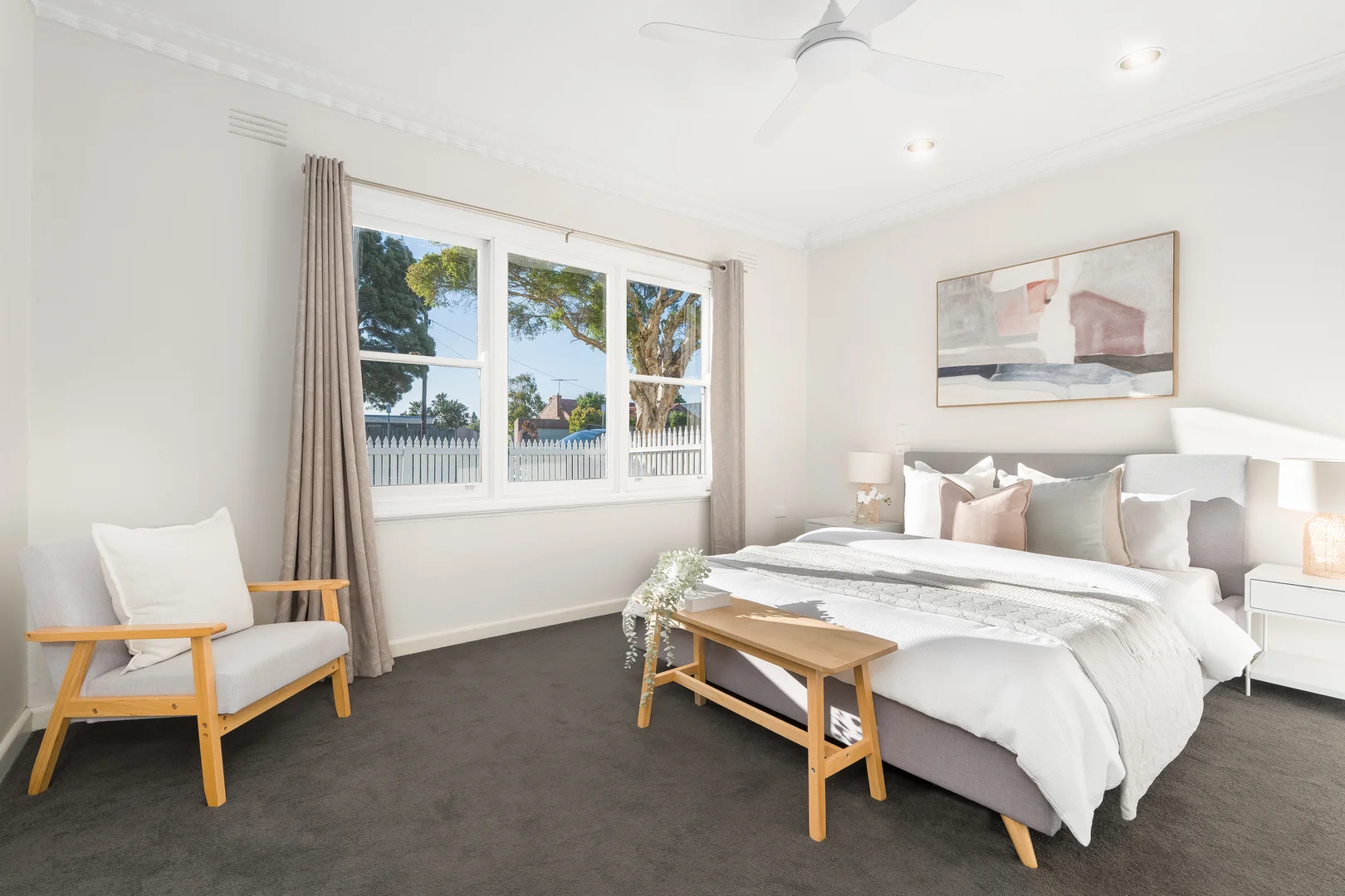 Additional image 9 of 155 Swanston Street, Geelong VIC 3220