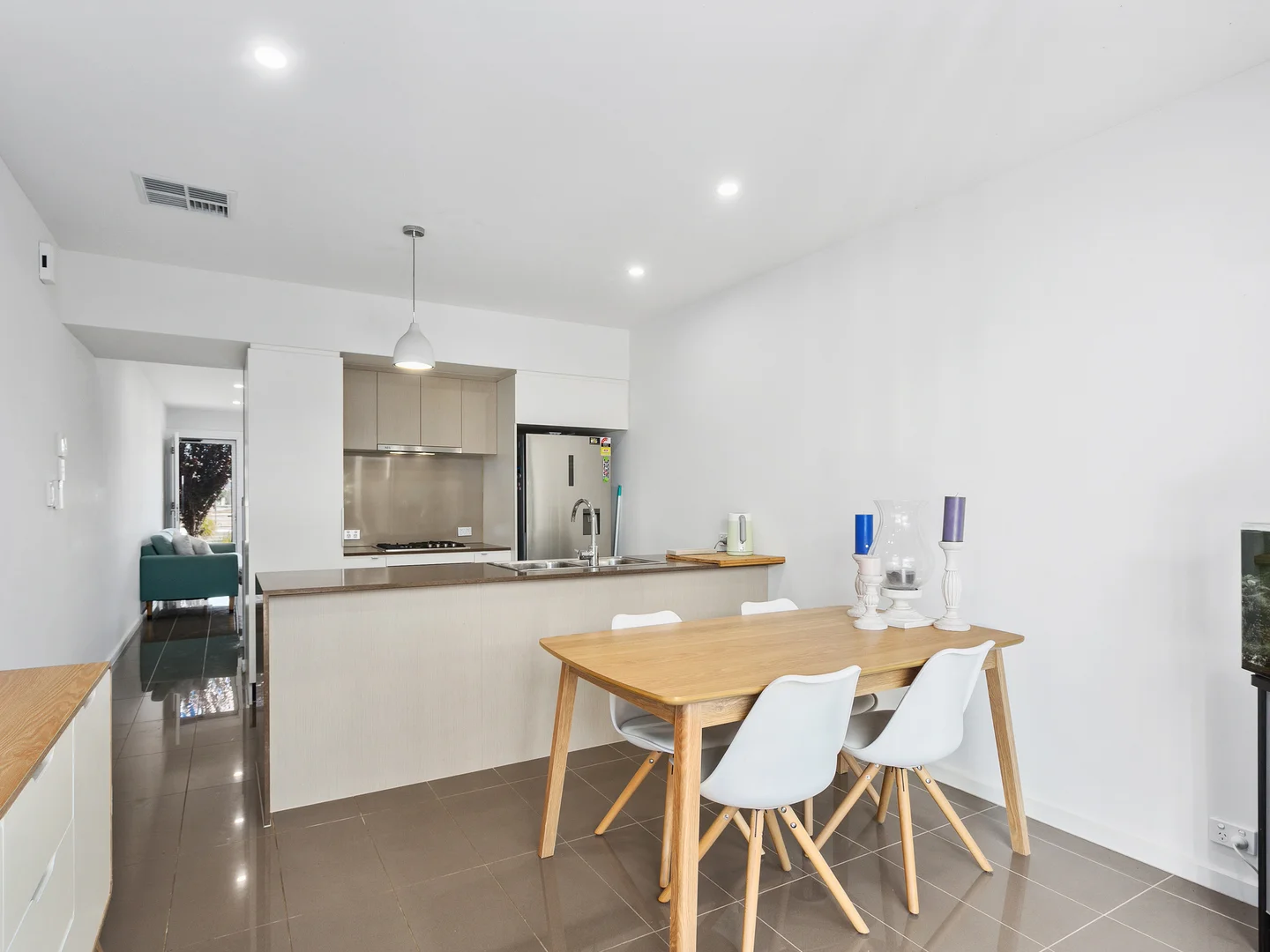 Additional image 4 of 29 Hill Smith Boulevard, St Clair SA 5011