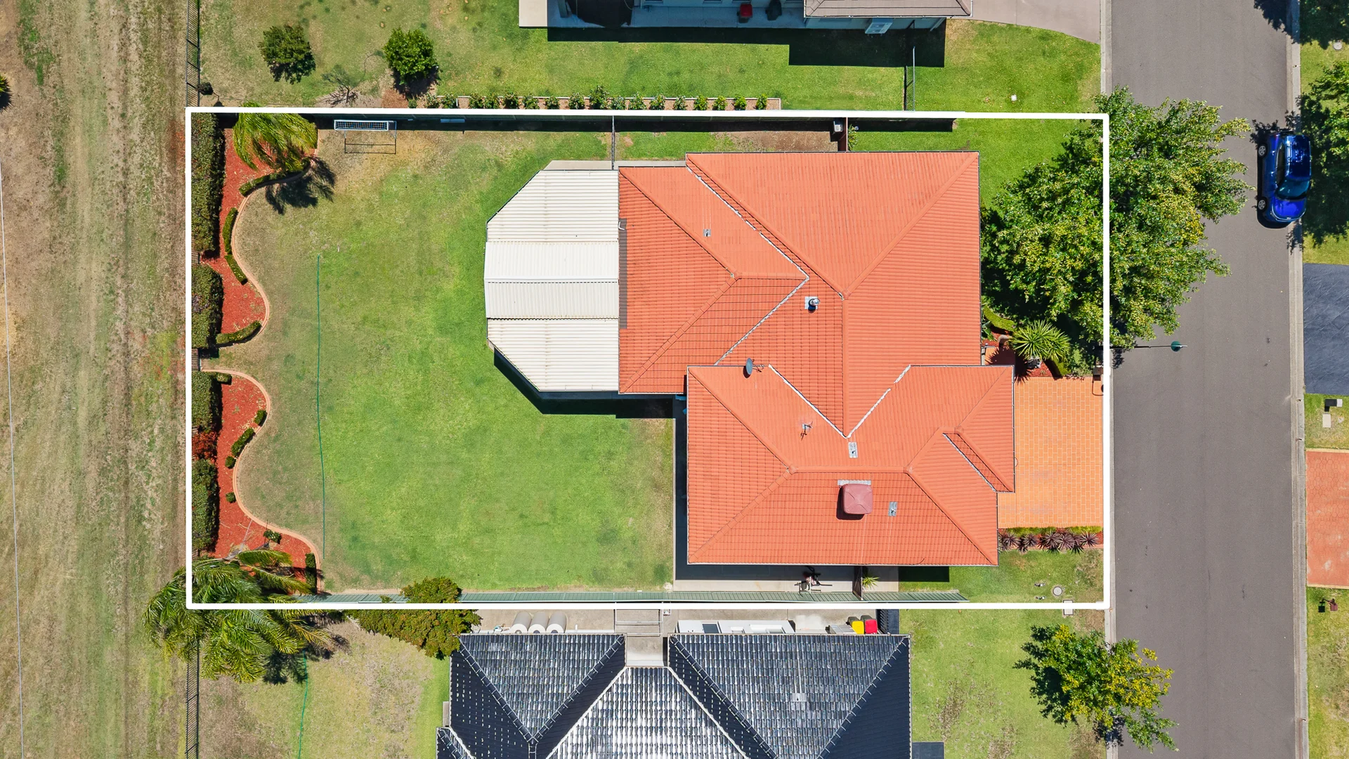 Additional image 16 of 36 The Grange, Tamworth NSW 2340