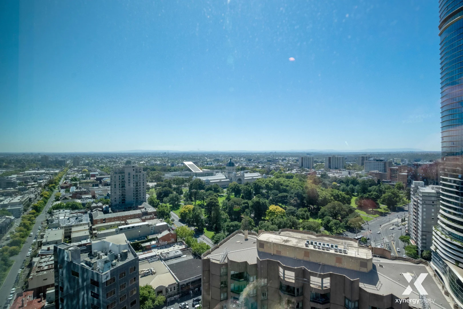 Additional image 10 of 2904/36 La Trobe Street, Melbourne VIC 3000