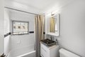 Additional image 14 of 300 W 145th St Apt 7D, Manhattan, NY, 10039
