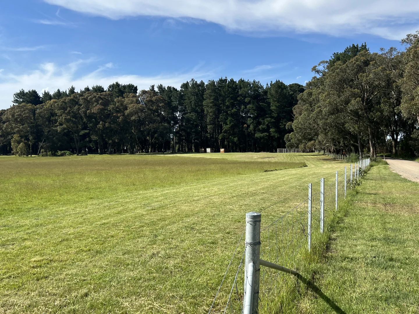 Additional image 25 of 43 Boundary Road, Woodend VIC 3442