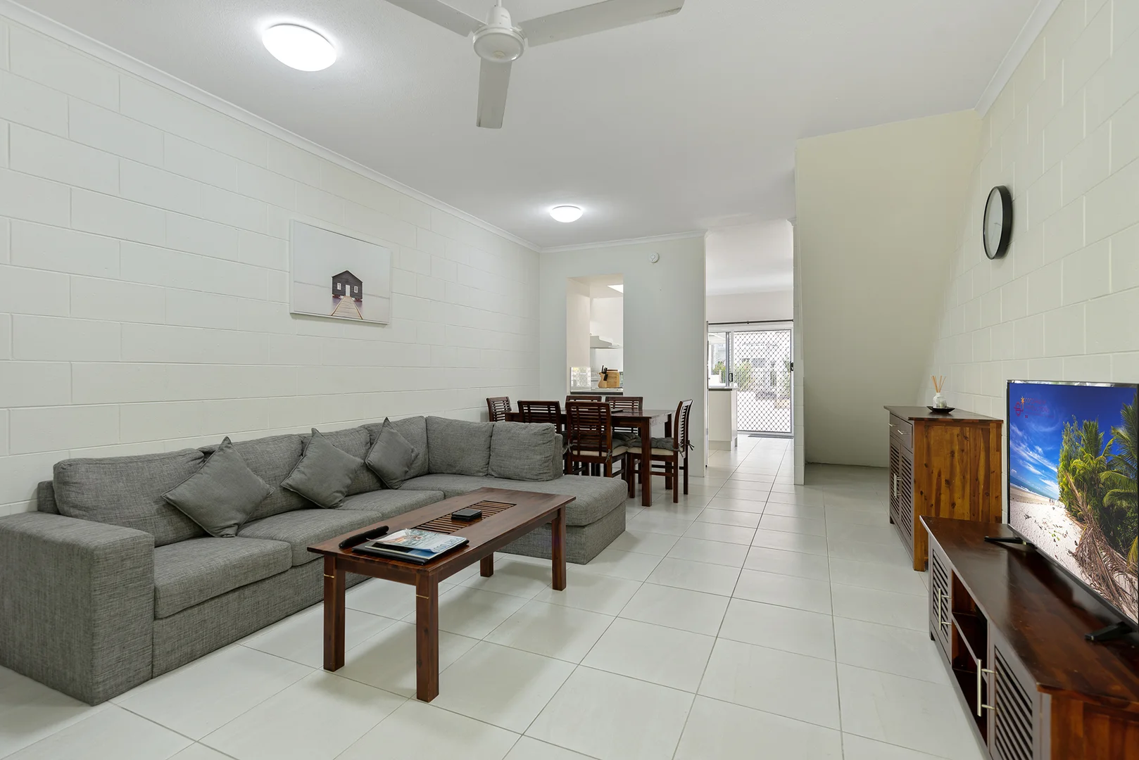 Additional image 5 of 10/1-5 Barrier Street, Port Douglas QLD 4877