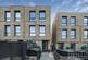 Additional image 23 of Lion Yard, High Barnet, Barnet, EN5