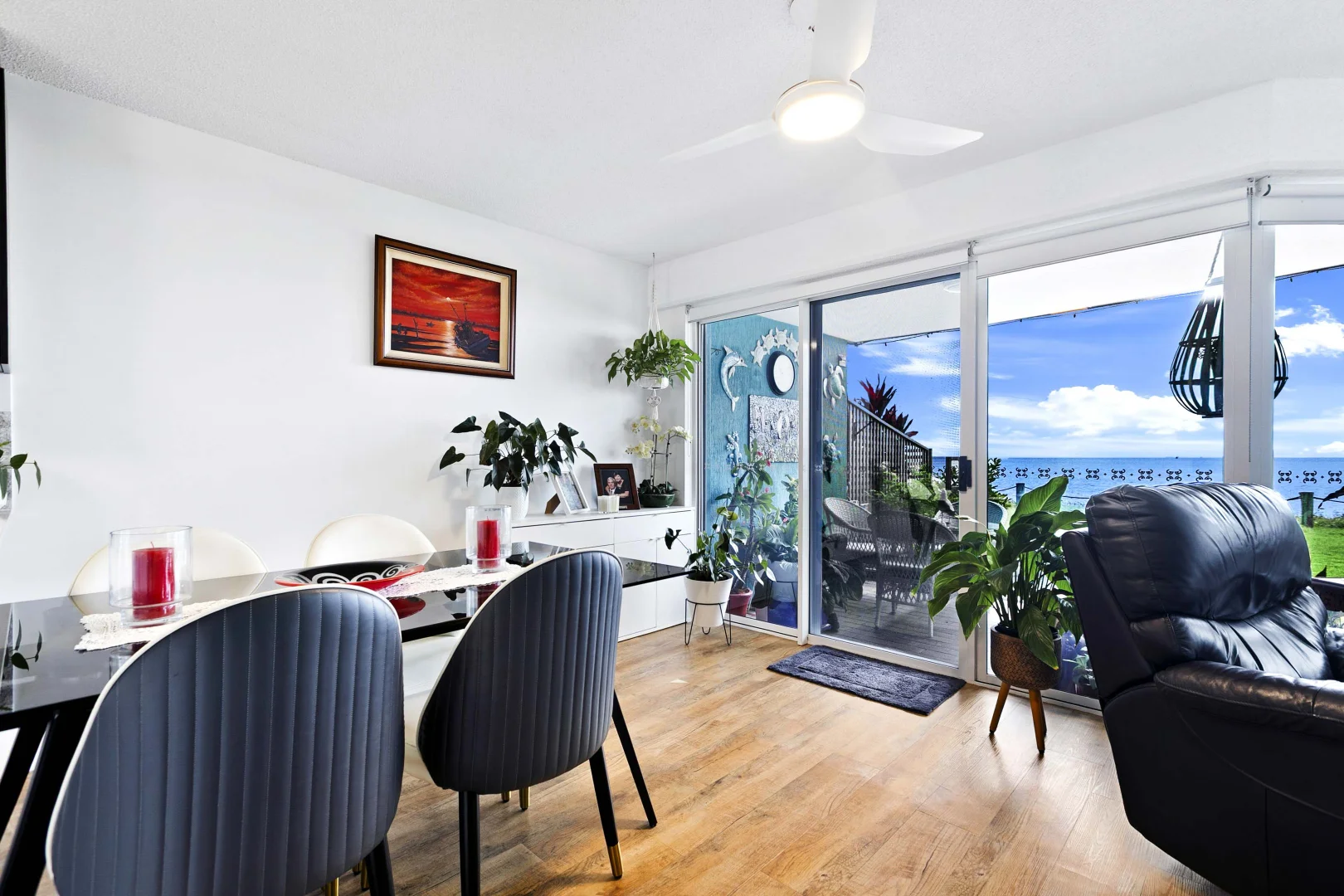 Additional image 5 of 128/17 Buccaneer Drive, Urangan QLD 4655