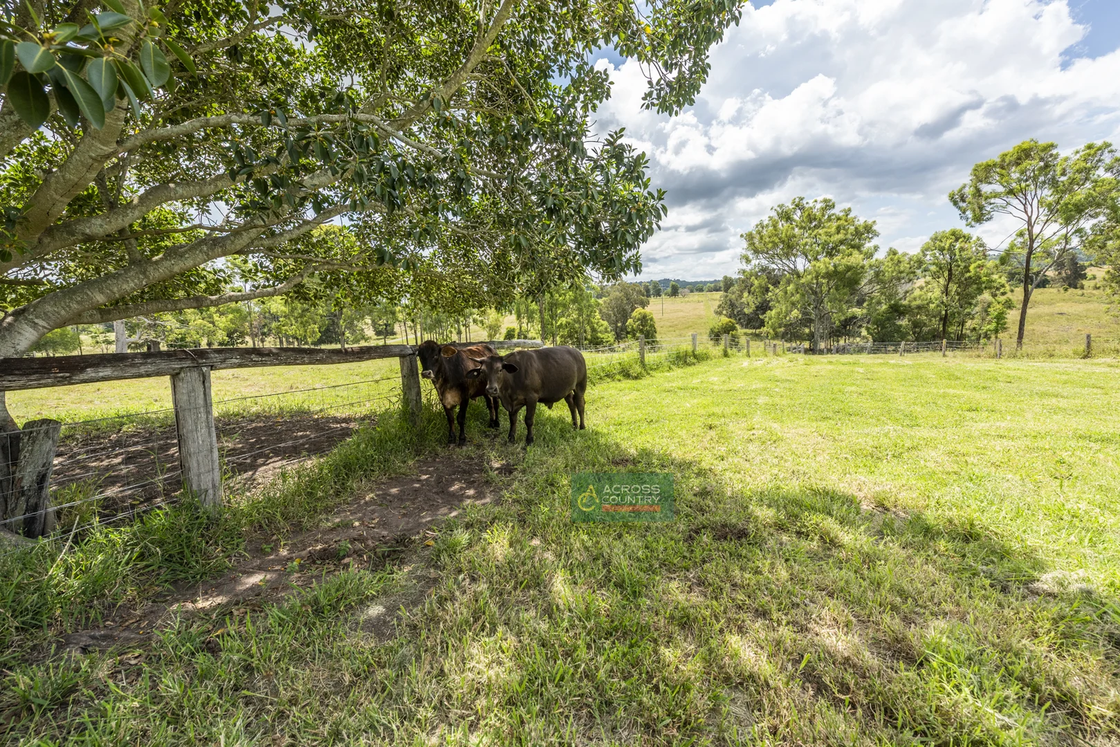 Additional image 23 of 376 Gesslers Road, Murgon QLD 4605