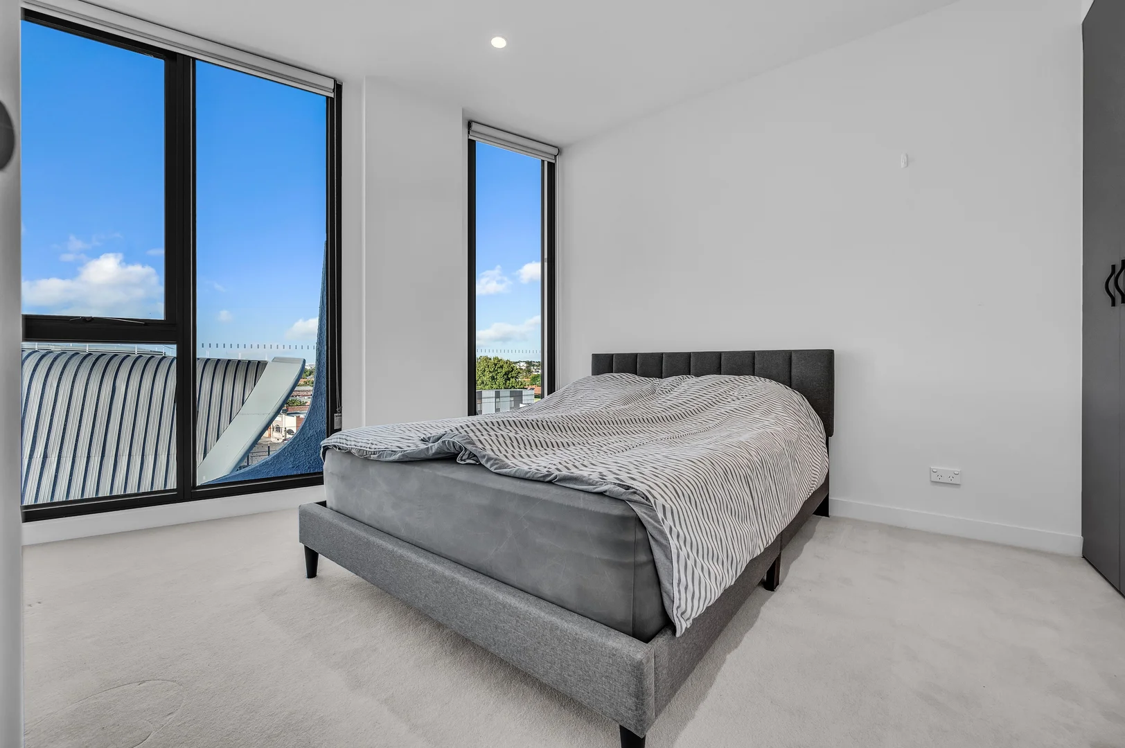 Additional image 7 of 502/50 Rosella st, Murrumbeena VIC 3163