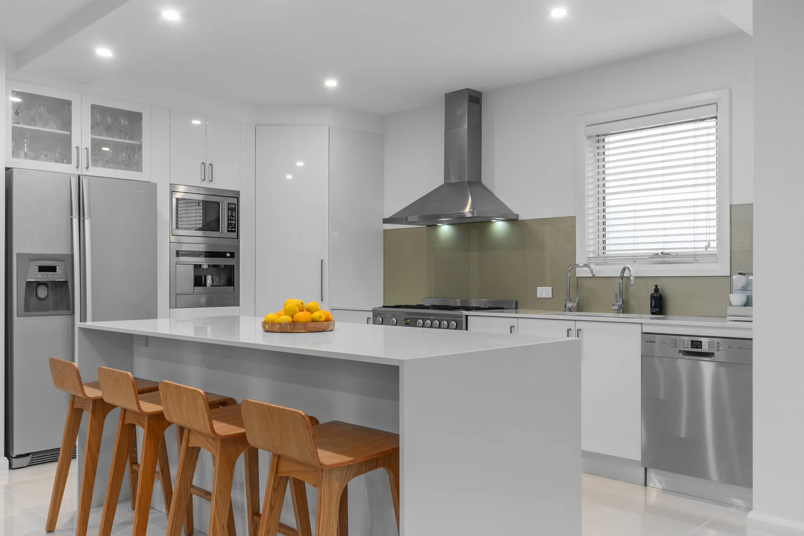 Additional image 6 of 26 Cameron Street, Hamilton NSW 2303