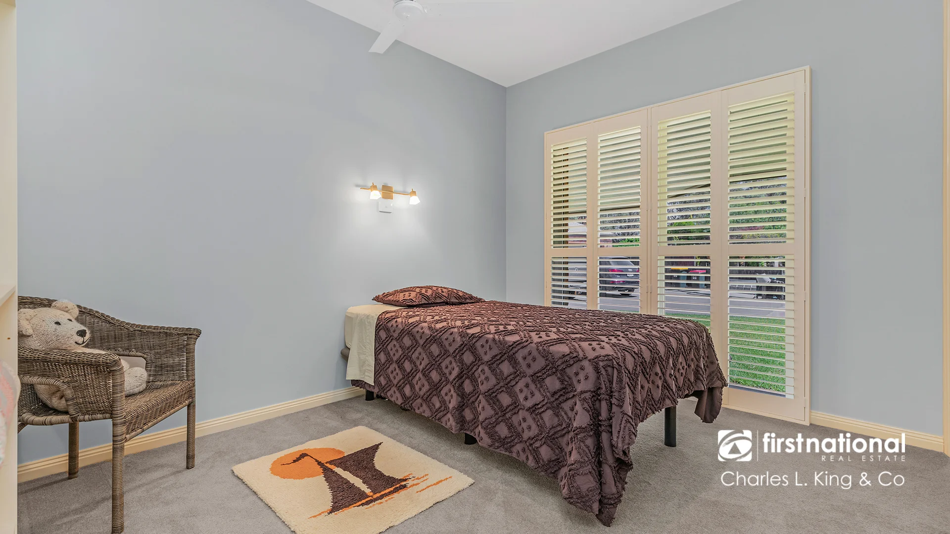 Additional image 24 of 5 River Park Drive, Moama NSW 2731