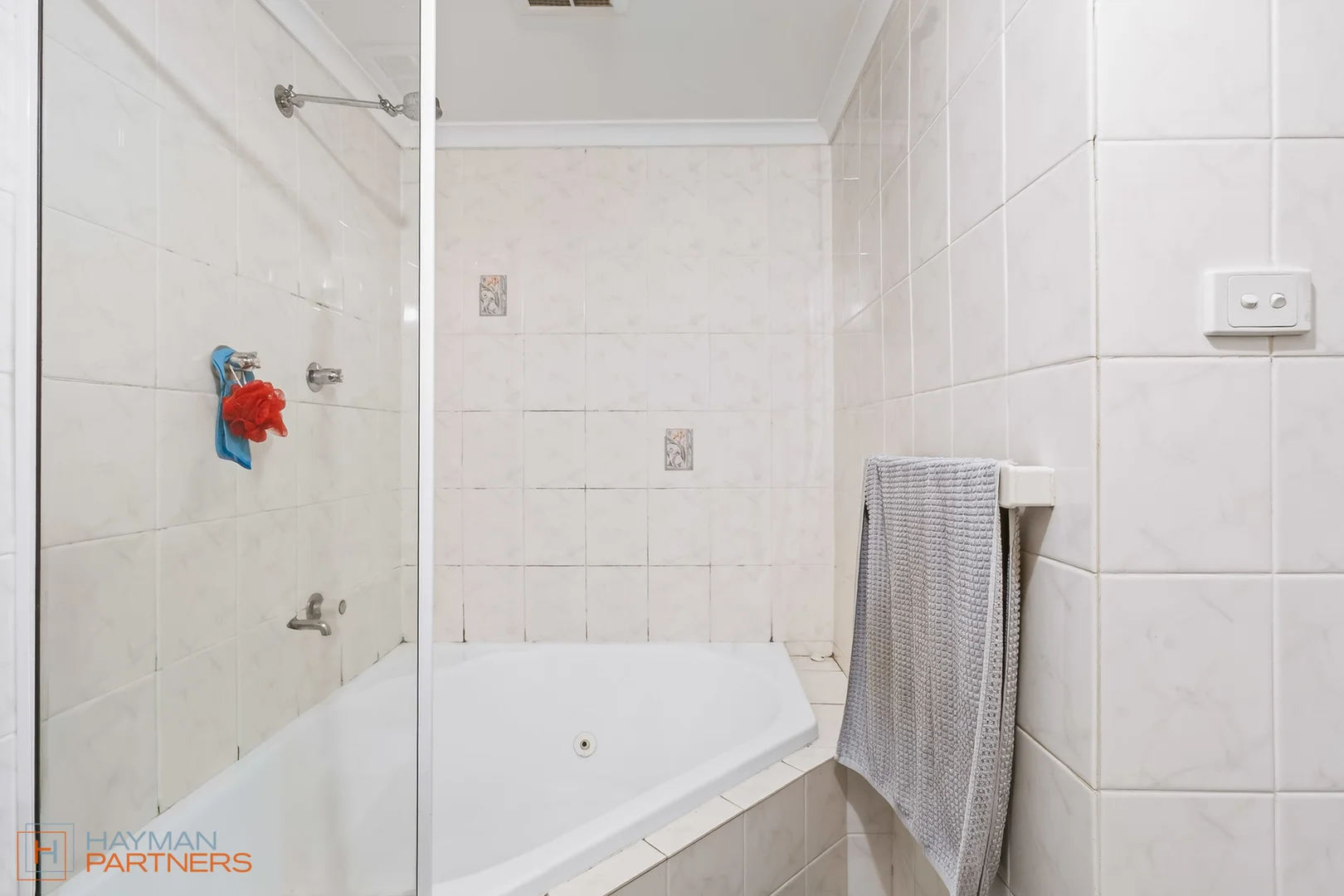 Additional image 16 of 17/1 Waddell Place, Curtin ACT 2605