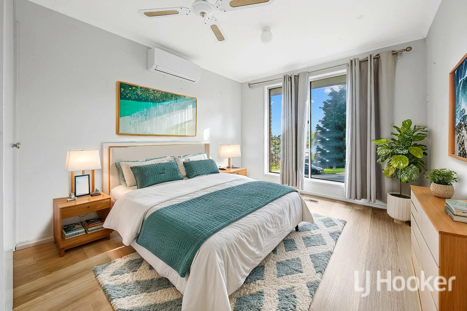 Additional image 3 of 8 Riversdale Crescent, Darley VIC 3340