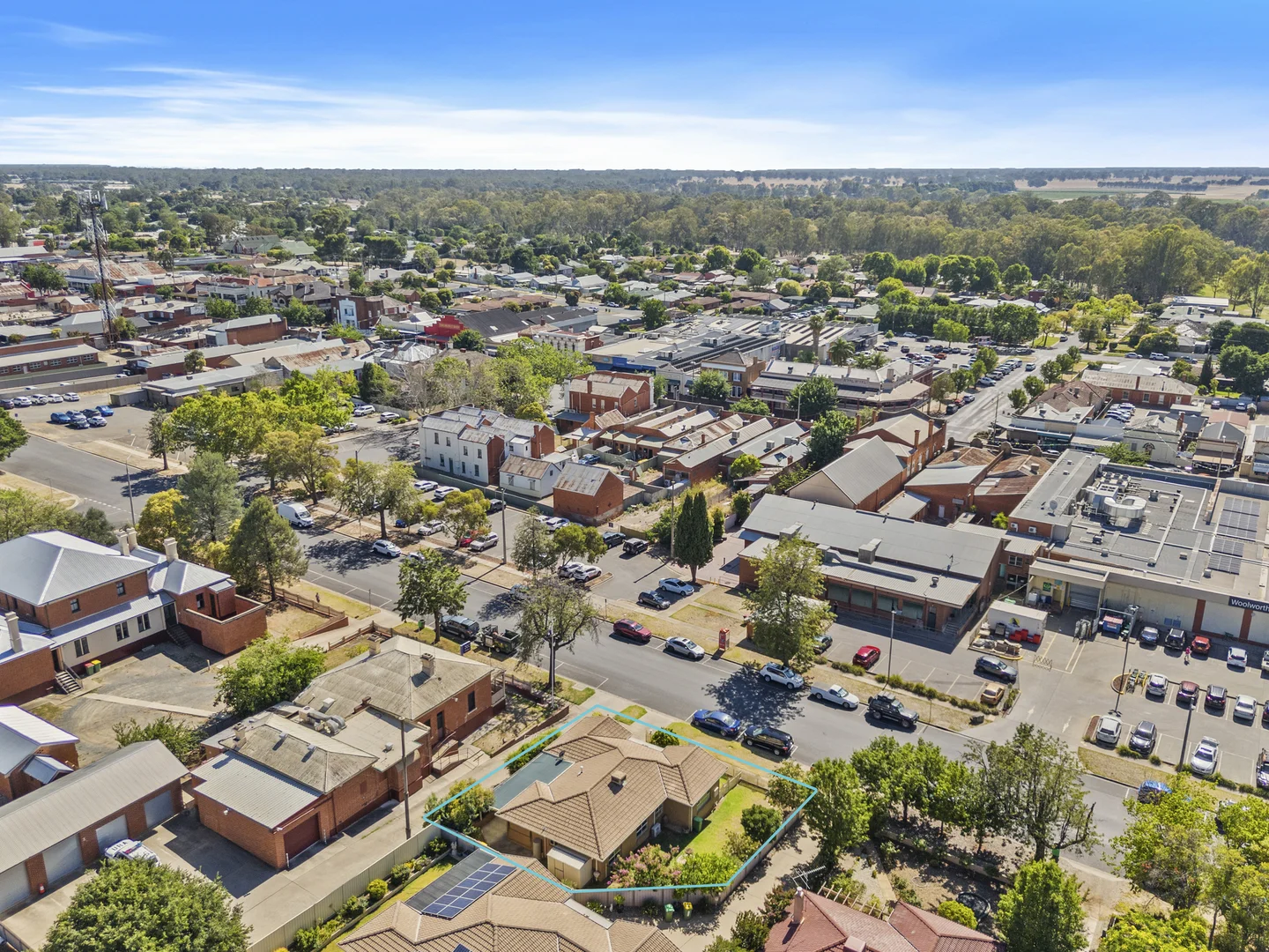 Additional image 17 of 13 Queen Street, Corowa NSW 2646