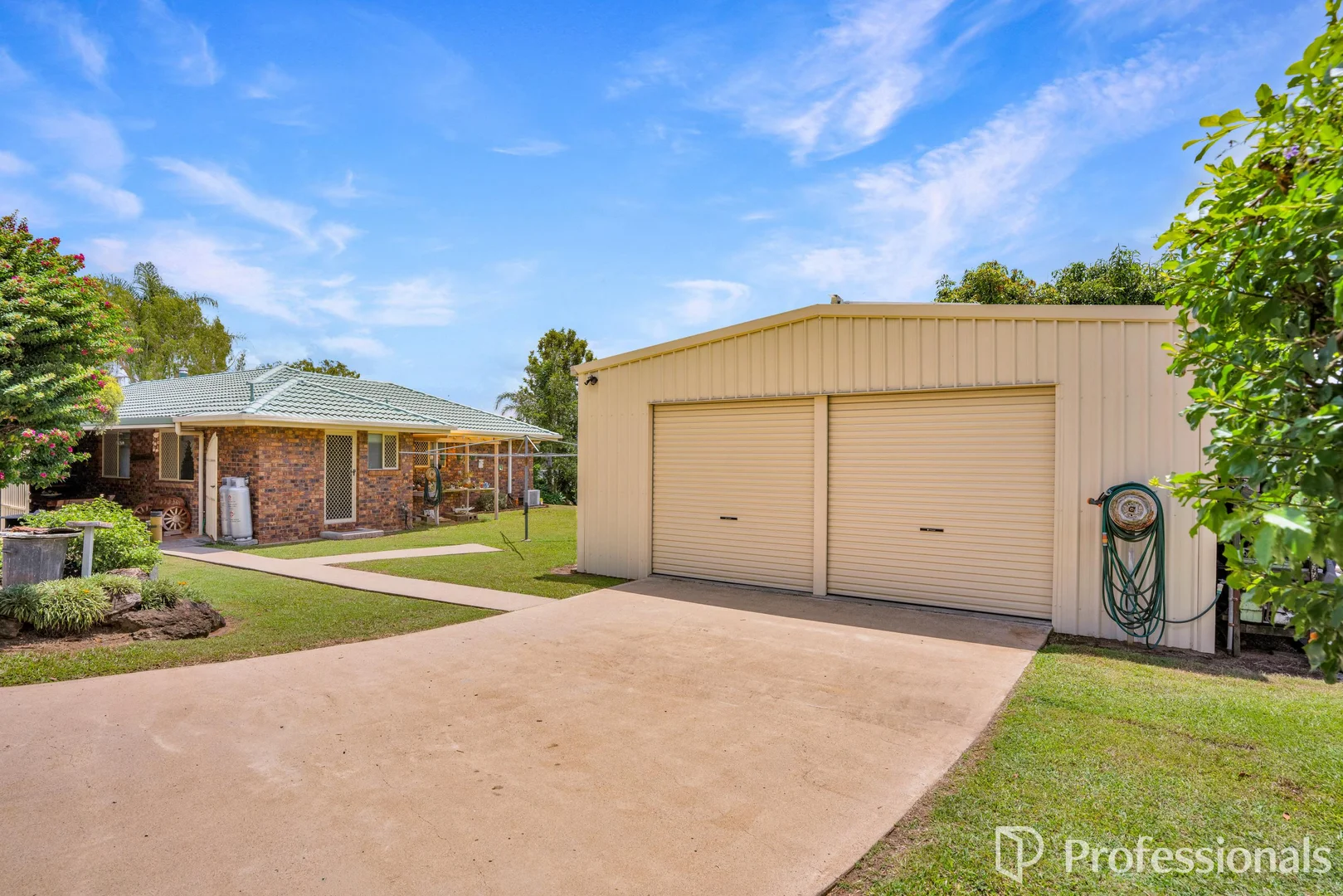 Additional image 21 of 46 Rocklea Drive, Southside QLD 4570