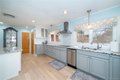 Additional image 2 of 65 Townsend Rd, Yorktown Heights, NY, 10517