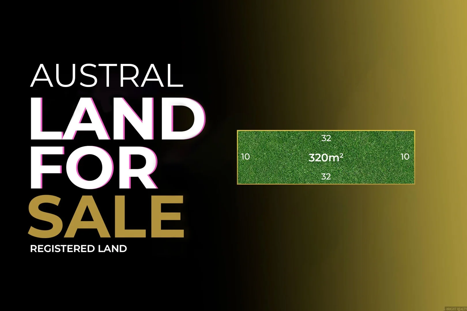 Austral NSW 2179
