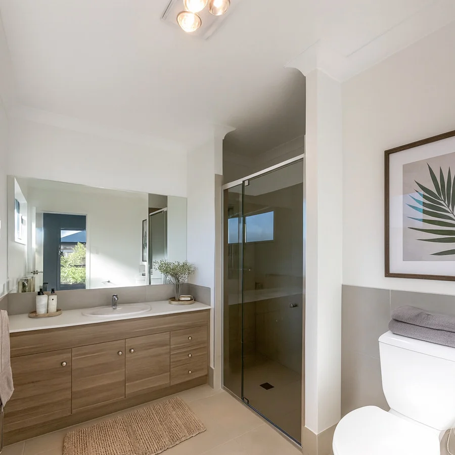 Additional image 5 of 16 McAulay Avenue, Highfields QLD 4352