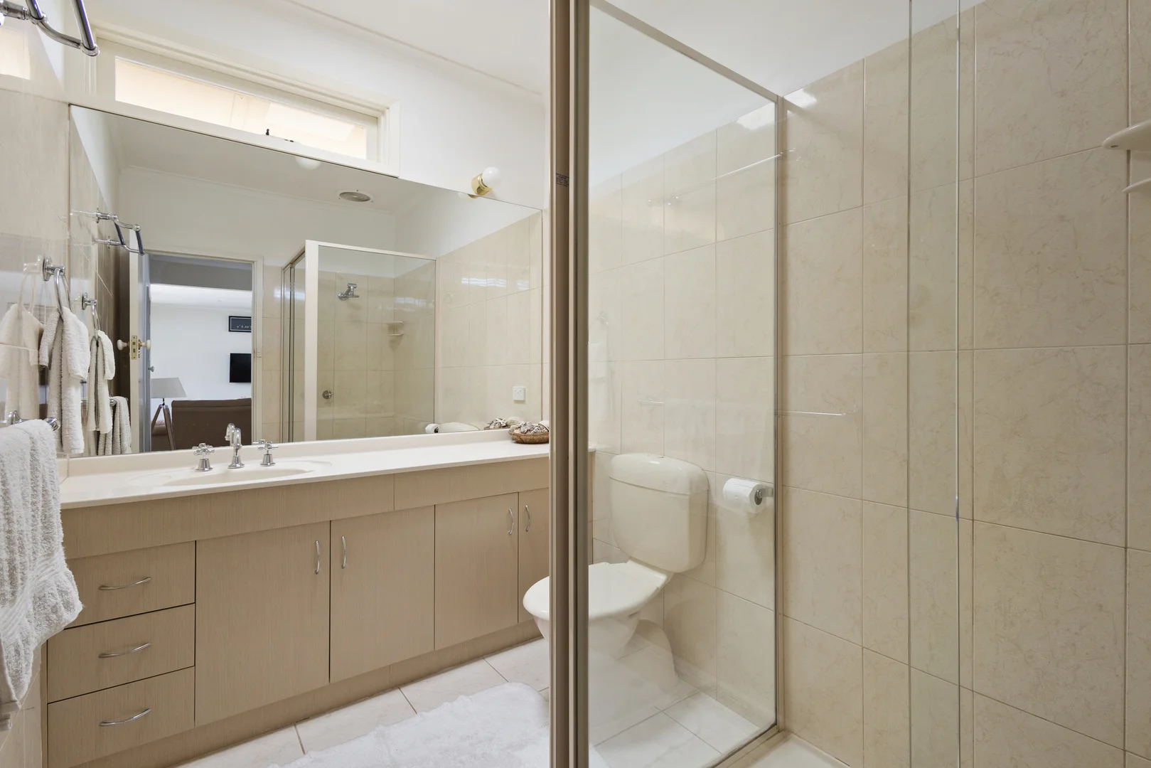 Additional image 10 of 35 Frimmell Way, Portsea VIC 3944